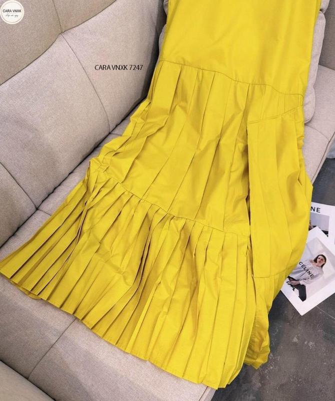 130405_potrebitel_kredit