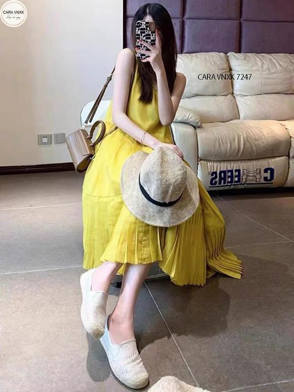 130405_potrebitel_kredit