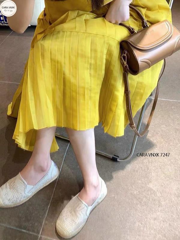 130405_potrebitel_kredit