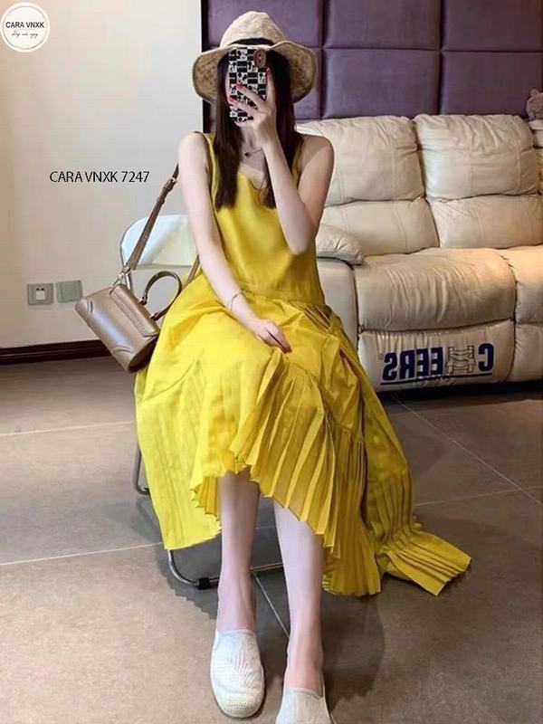 130405_potrebitel_kredit