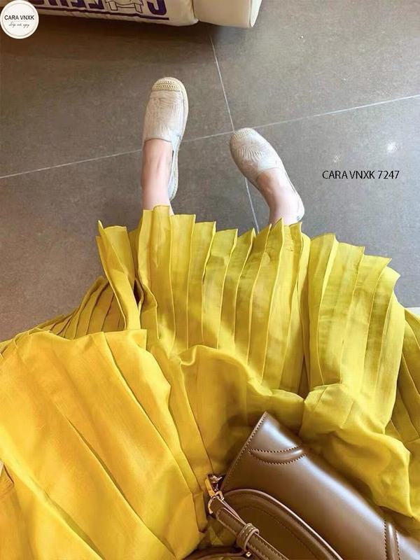 130405_potrebitel_kredit