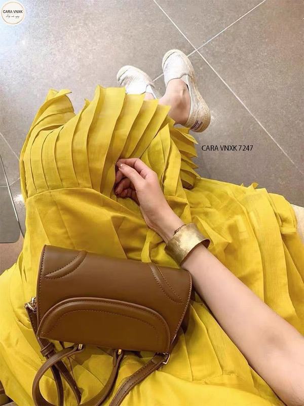 130405_potrebitel_kredit