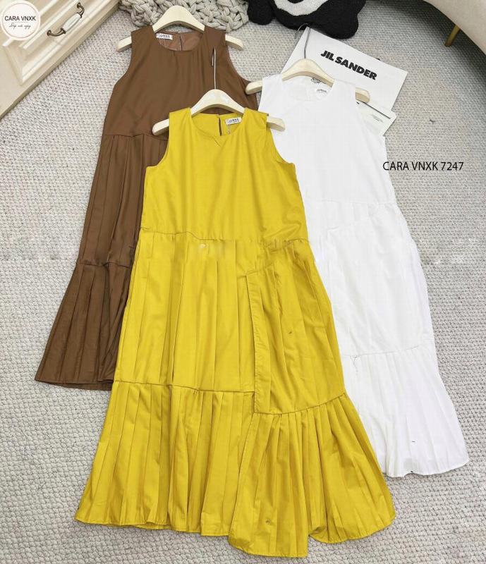 130405_potrebitel_kredit