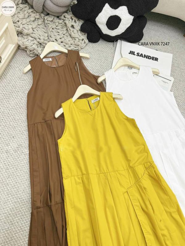 130405_potrebitel_kredit