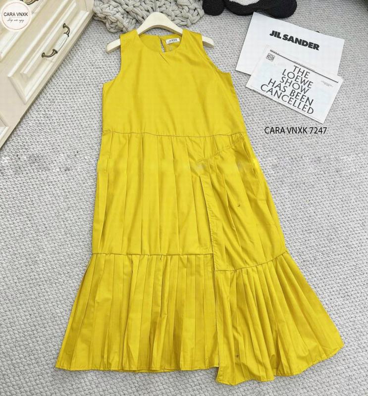 130405_potrebitel_kredit