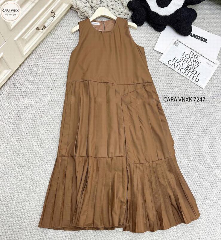 130405_potrebitel_kredit