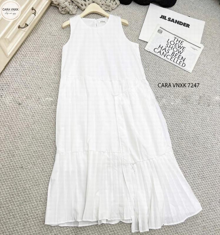 130405_potrebitel_kredit