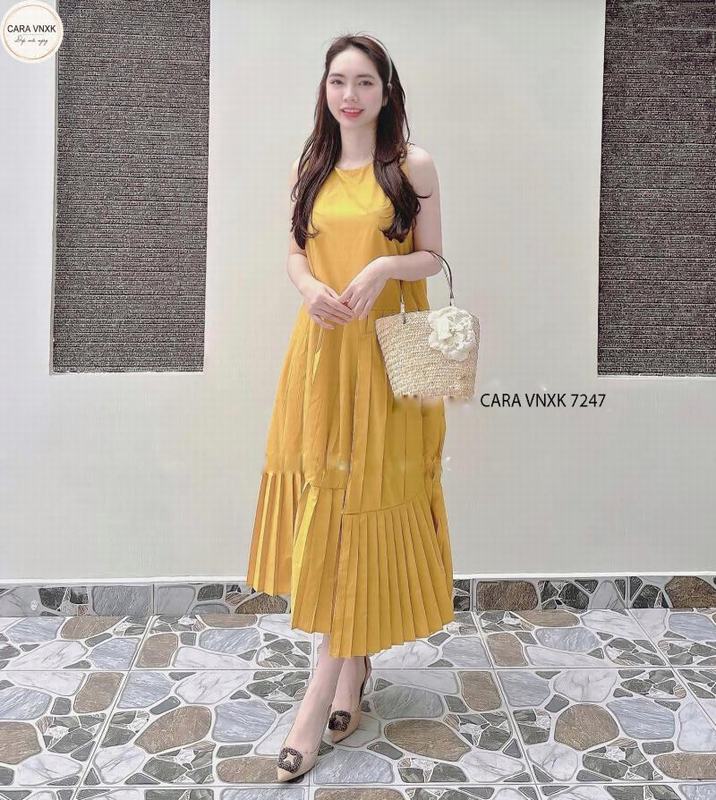 130405_potrebitel_kredit