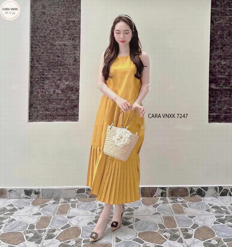 130405_potrebitel_kredit