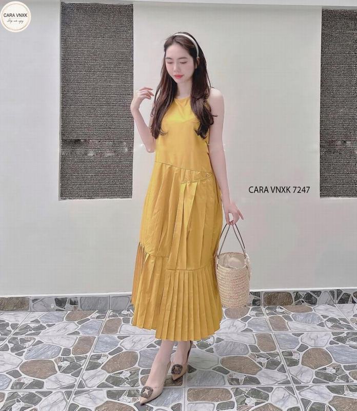 130405_potrebitel_kredit