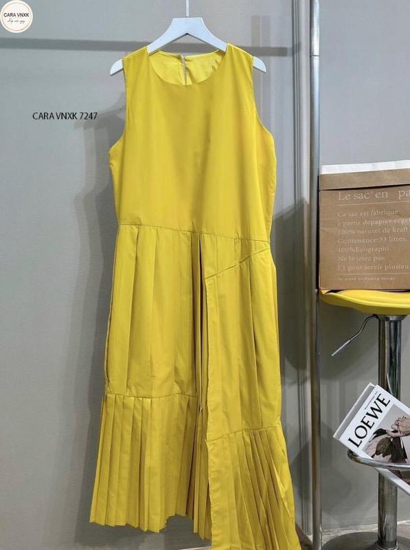 130405_potrebitel_kredit