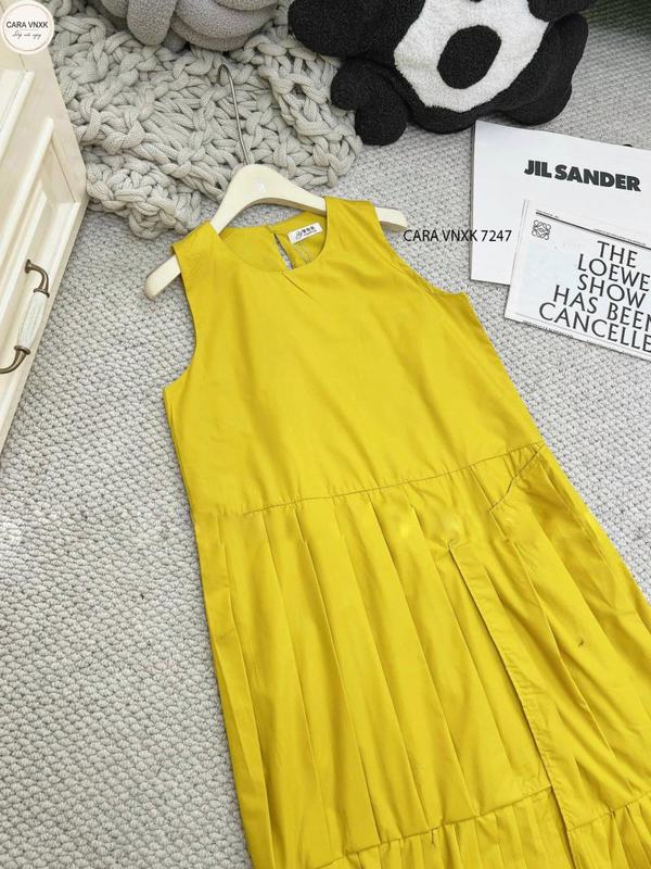 130405_potrebitel_kredit