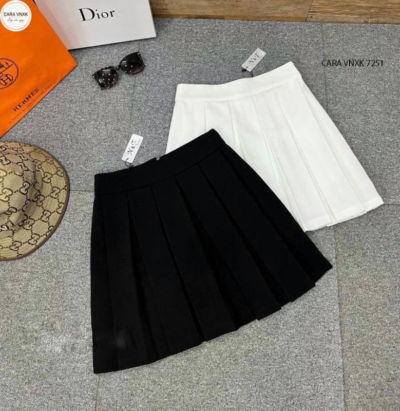 130405_potrebitel_kredit