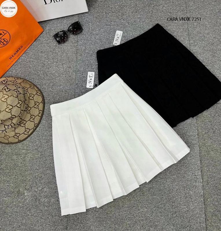 130405_potrebitel_kredit