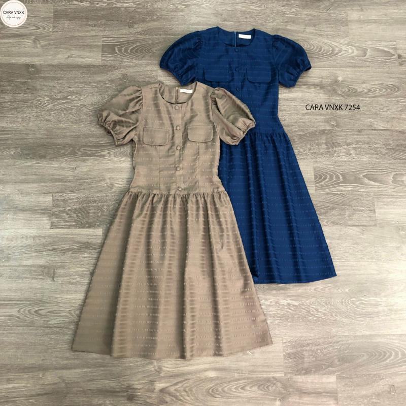 130405_potrebitel_kredit