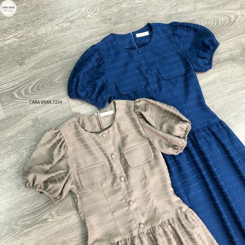 130405_potrebitel_kredit