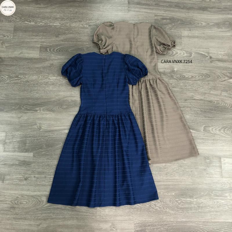 130405_potrebitel_kredit