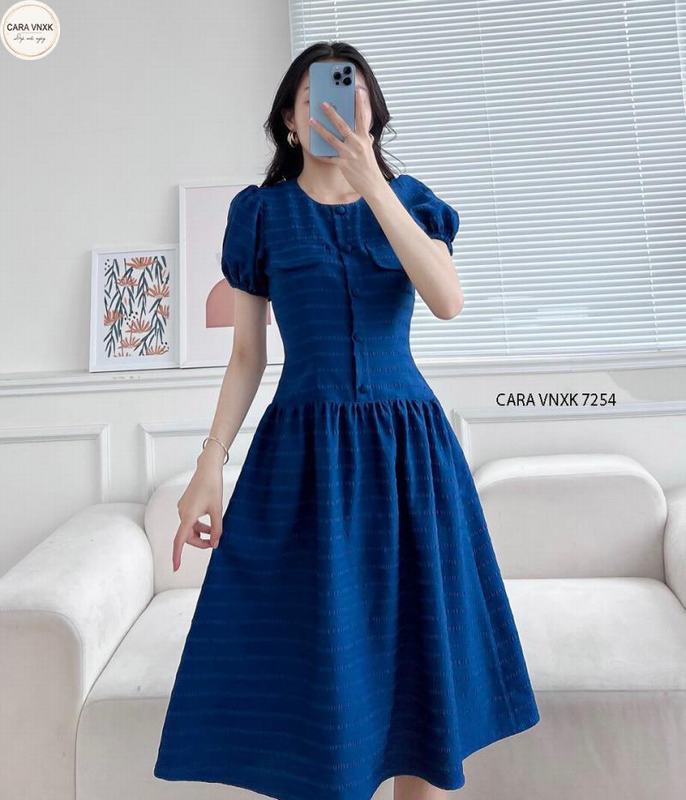 130405_potrebitel_kredit