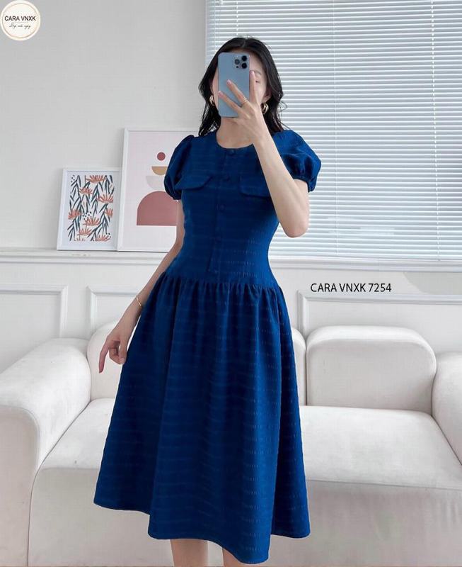 130405_potrebitel_kredit