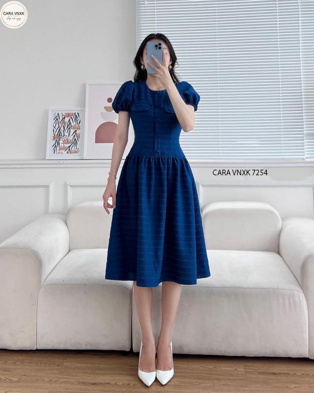 130405_potrebitel_kredit