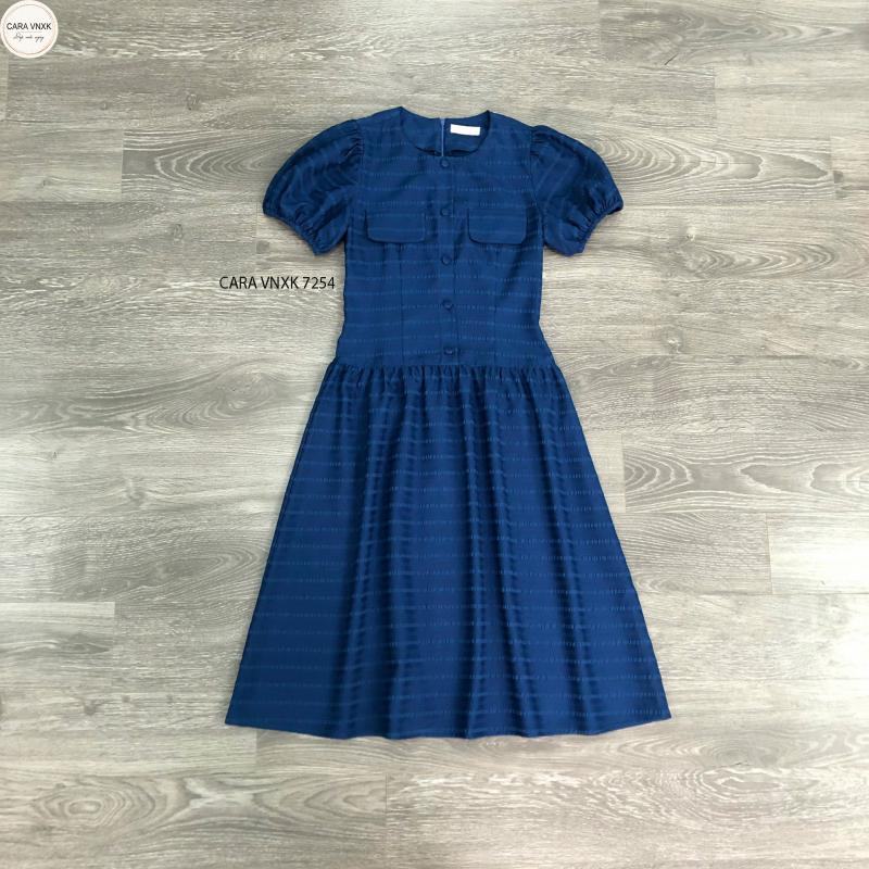 130405_potrebitel_kredit