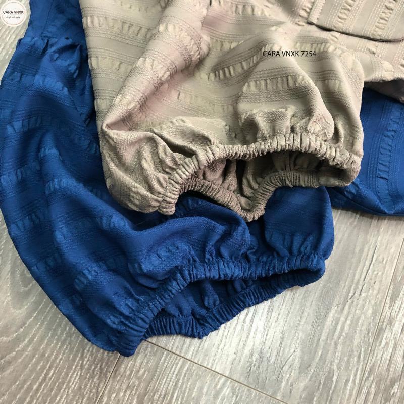 130405_potrebitel_kredit