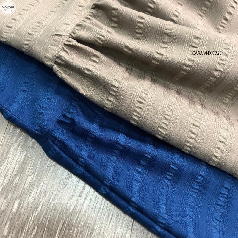 130405_potrebitel_kredit