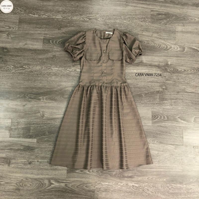 130405_potrebitel_kredit