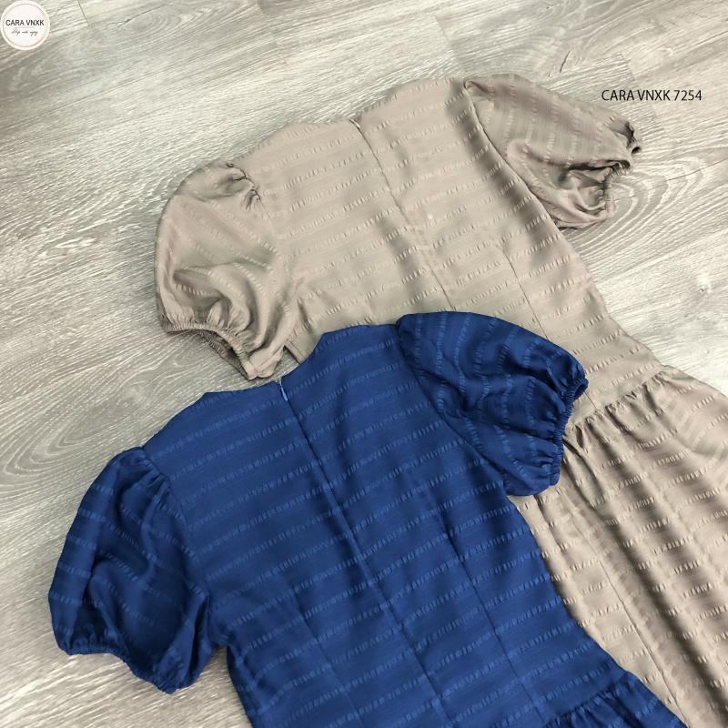 130405_potrebitel_kredit