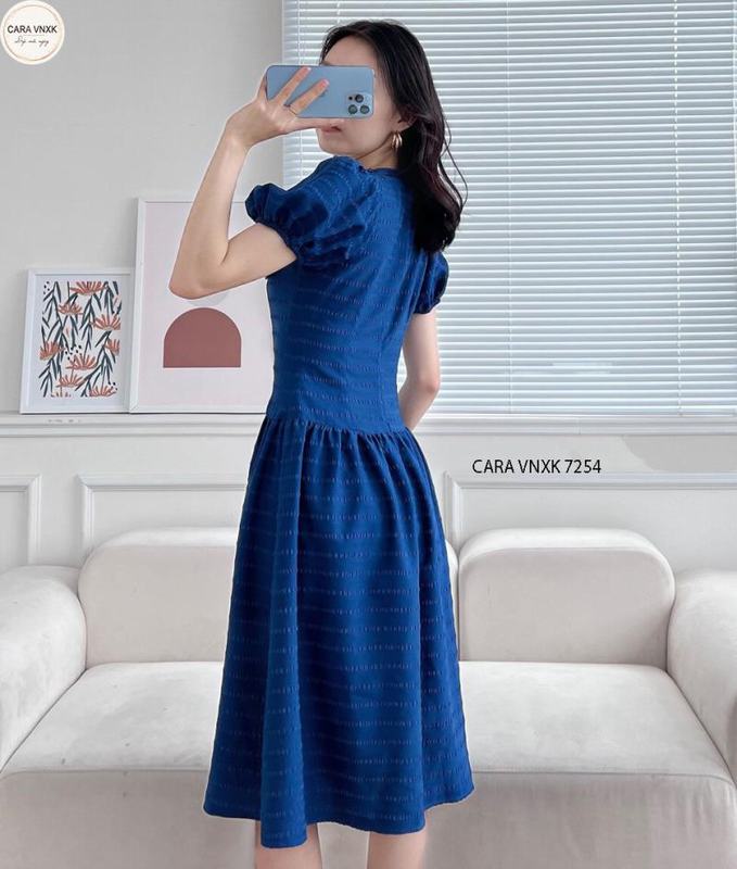 130405_potrebitel_kredit