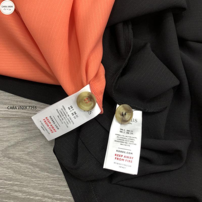 130405_potrebitel_kredit