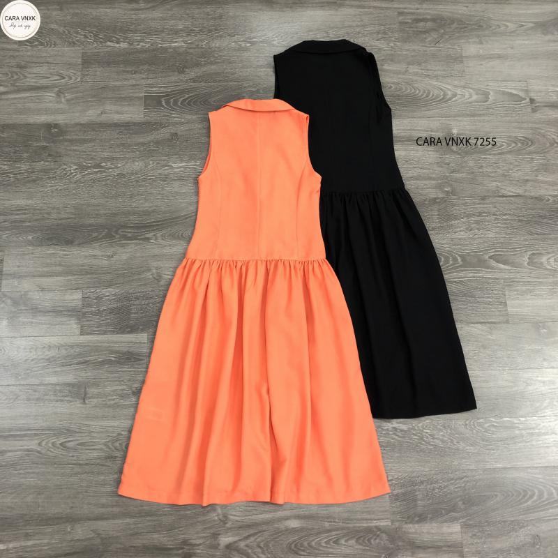 130405_potrebitel_kredit