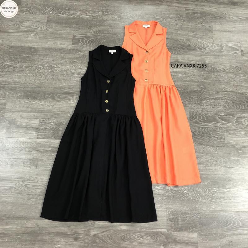 130405_potrebitel_kredit