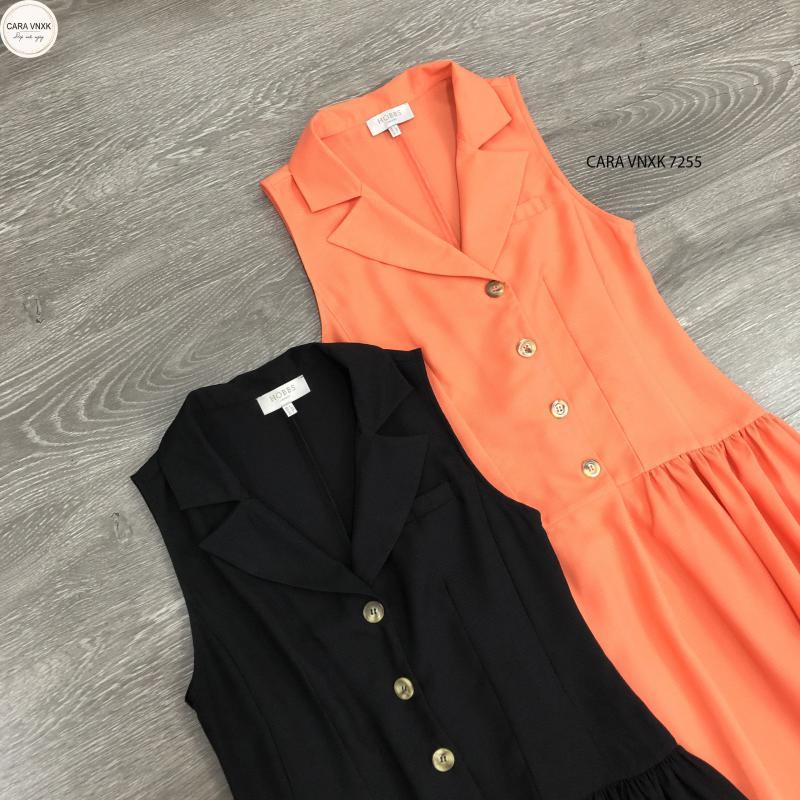 130405_potrebitel_kredit