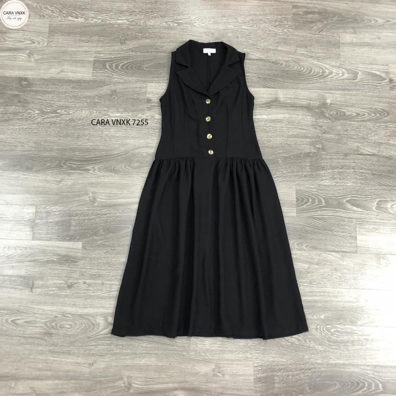 130405_potrebitel_kredit