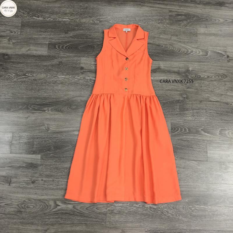 130405_potrebitel_kredit