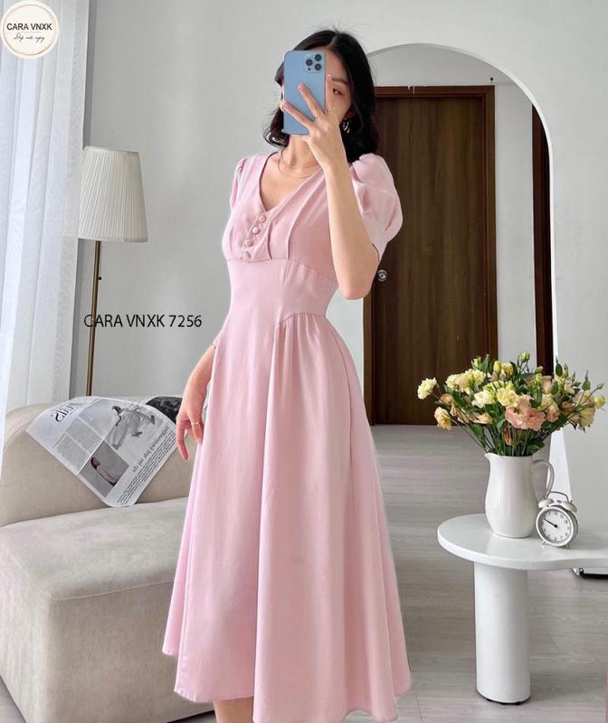 130405_potrebitel_kredit