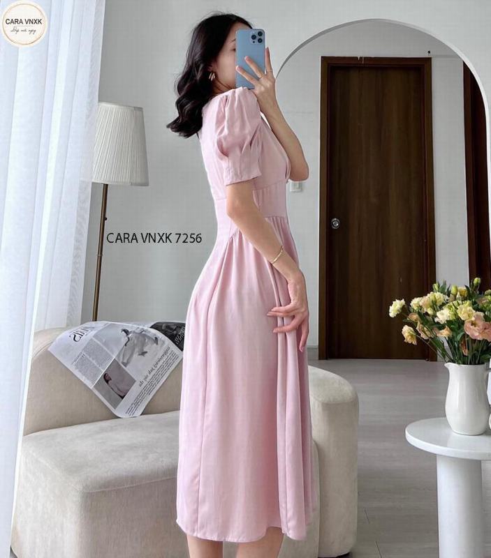 130405_potrebitel_kredit