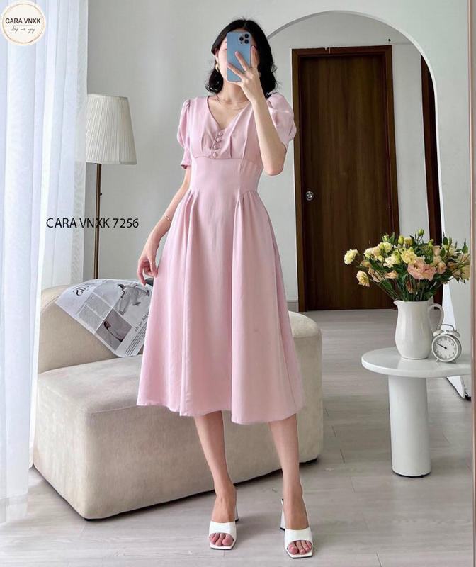 130405_potrebitel_kredit