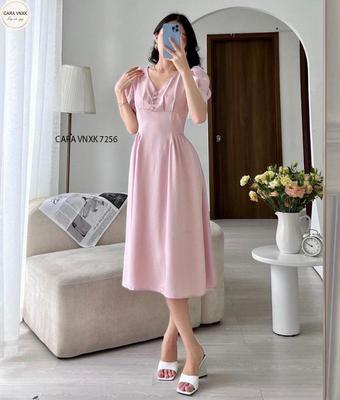 130405_potrebitel_kredit