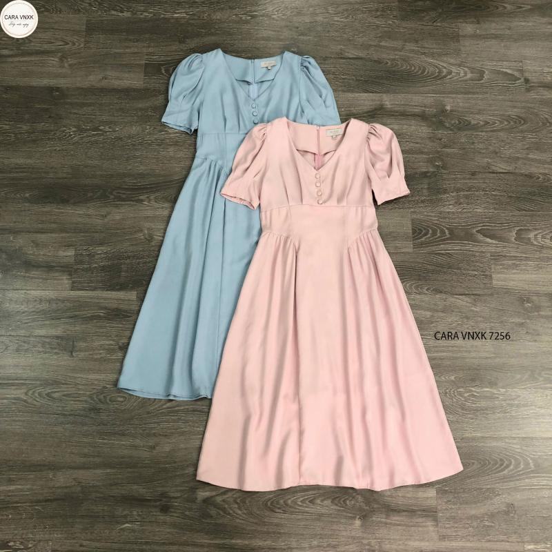 130405_potrebitel_kredit