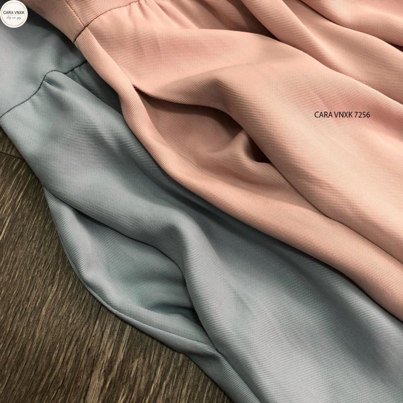 130405_potrebitel_kredit