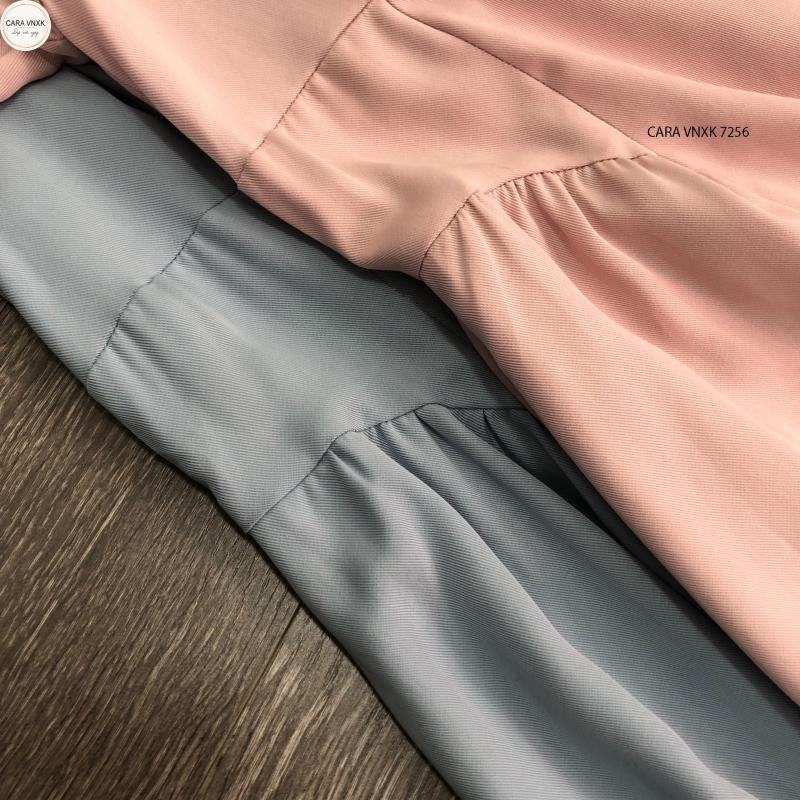 130405_potrebitel_kredit