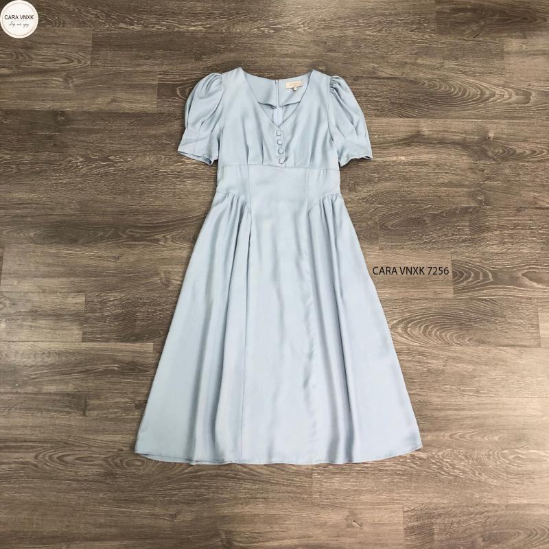 130405_potrebitel_kredit