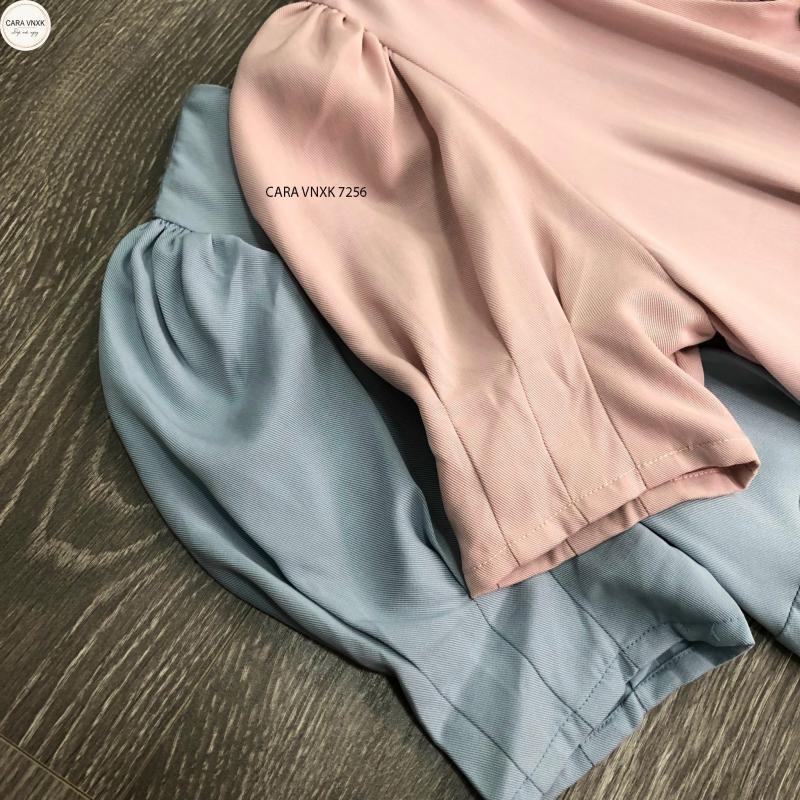 130405_potrebitel_kredit