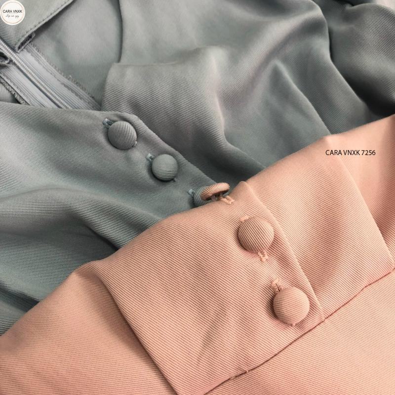 130405_potrebitel_kredit