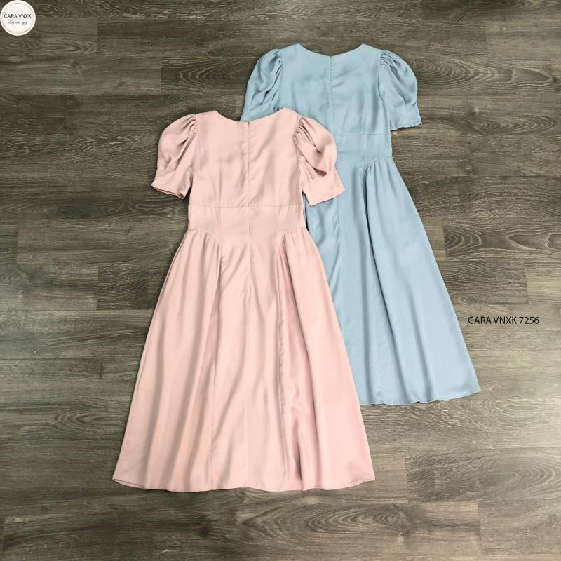 130405_potrebitel_kredit