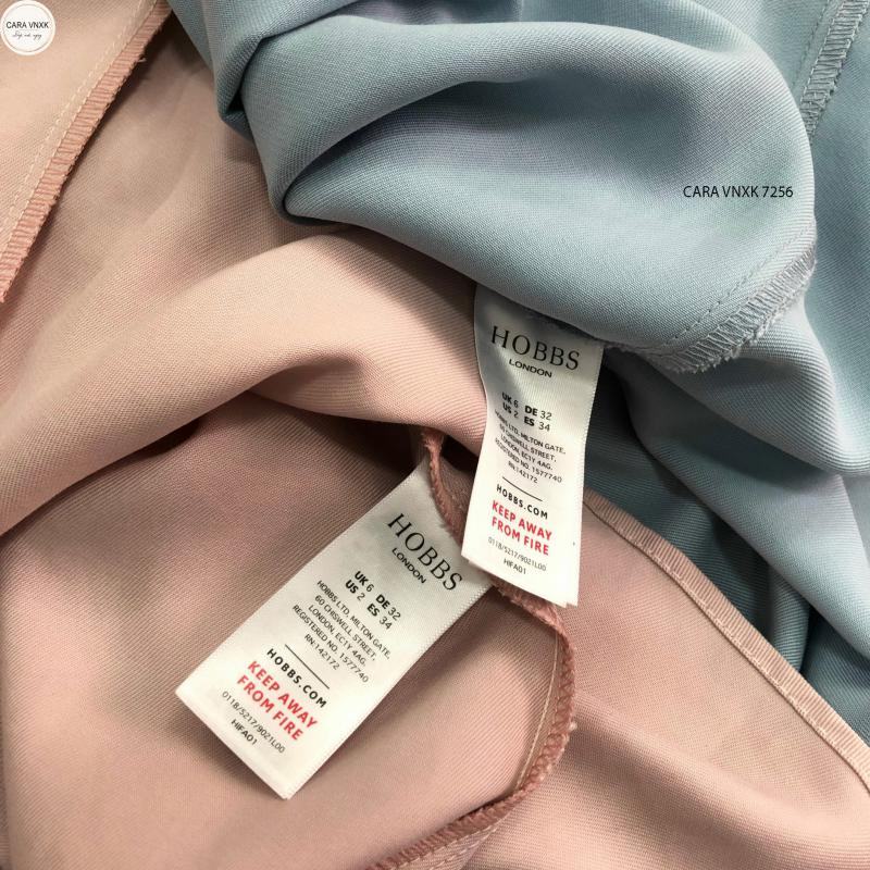 130405_potrebitel_kredit