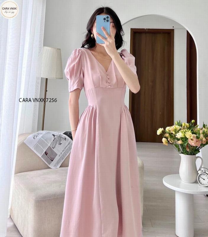 130405_potrebitel_kredit