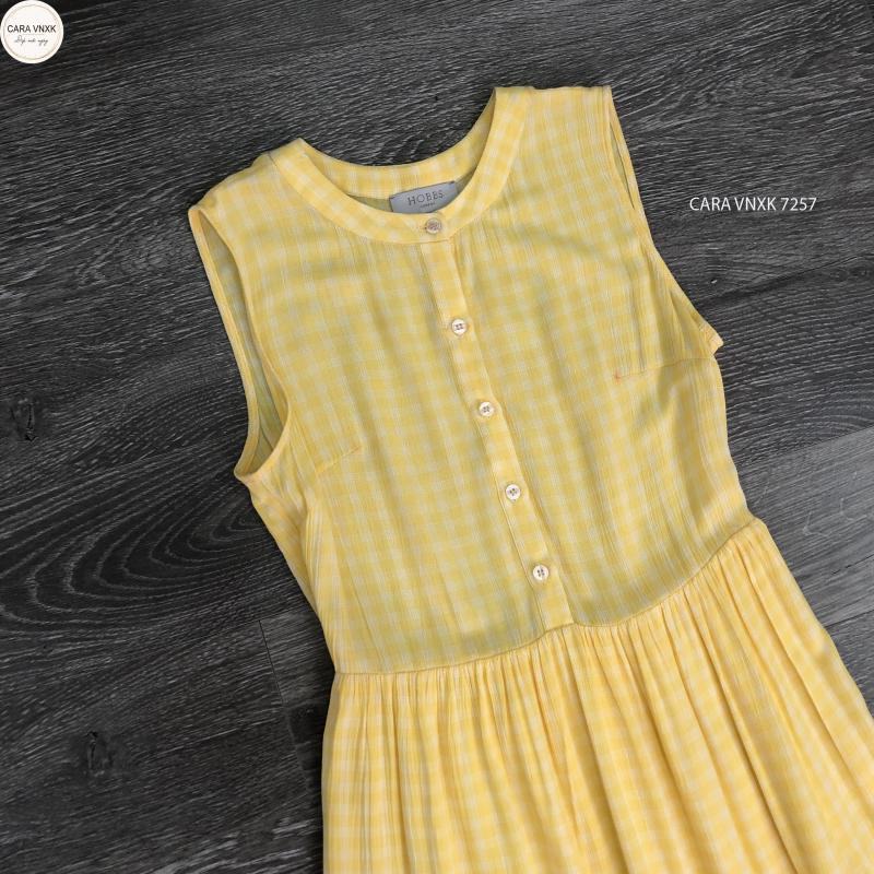 130405_potrebitel_kredit